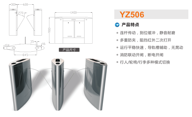 十堰茅箭区翼闸二号